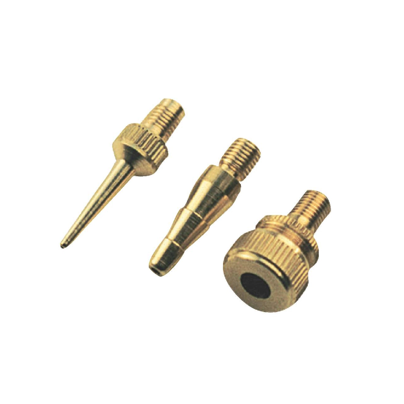 Daihen Varstroj šoba 150A 18 x 12 x 53 mm 3/1 677695.03 (Kopiraj)