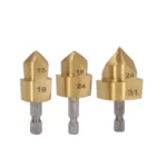 Trafimet teflonska vodilica za gorionik CO2 0.6-0.9mm 4m GM0601 (Kopiraj)