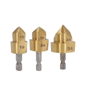 Trafimet teflonska vodilica za gorionik CO2 0.6-0.9mm 4m GM0601 (Kopiraj)