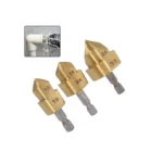 Trafimet teflonska vodilica za gorionik CO2 0.6-0.9mm 4m GM0601 (Kopiraj)