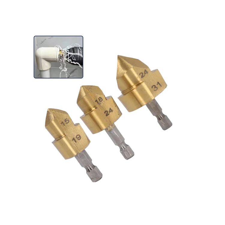 Trafimet teflonska vodilica za gorionik CO2 0.6-0.9mm 4m GM0601 (Kopiraj)