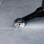 BIHUI aku ugaona kutna brusilica 76mm AGMN76 (Kopiraj)