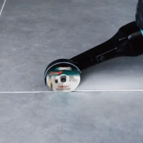 BIHUI aku ugaona kutna brusilica 76mm AGMN76 (Kopiraj)