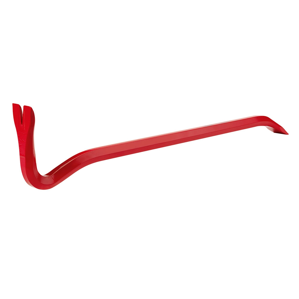 27160022 HOEGERT poluga pajser HT3B888 16x450 mm (Kopiraj)