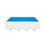 Intex solarni grijač vode za bazene 28685 (Kopiraj)