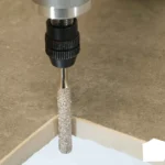 Proxxon glodalo dijamnatsko za stalko i keramiku 3.2 x 5 mm 2/1 28246