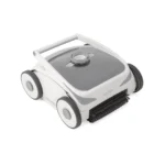 Intex robot usisivač za bazen ZX100 28006 (Kopiraj)