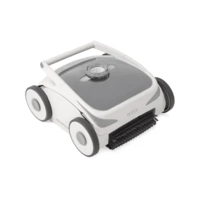 Intex robot usisivač za bazen ZX100 28006 (Kopiraj)