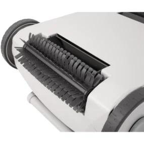 Intex robot usisivač za bazen ZX100 28006 (Kopiraj)