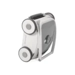 Intex robot usisivač za bazen ZX100 28006 (Kopiraj)