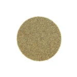 Proxxon lamelni disk dijamantski za keramiku 50 x 9.6 mm 2/1 (Kopiraj)