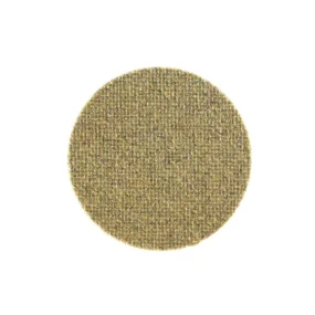 Proxxon lamelni disk dijamantski za keramiku 50 x 9.6 mm 2/1 (Kopiraj)