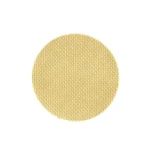 Proxxon lamelni disk dijamantski za keramiku 50 x 9.6 mm 2/1 (Kopiraj)