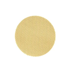 Proxxon lamelni disk dijamantski za keramiku 50 x 9.6 mm 2/1 (Kopiraj)