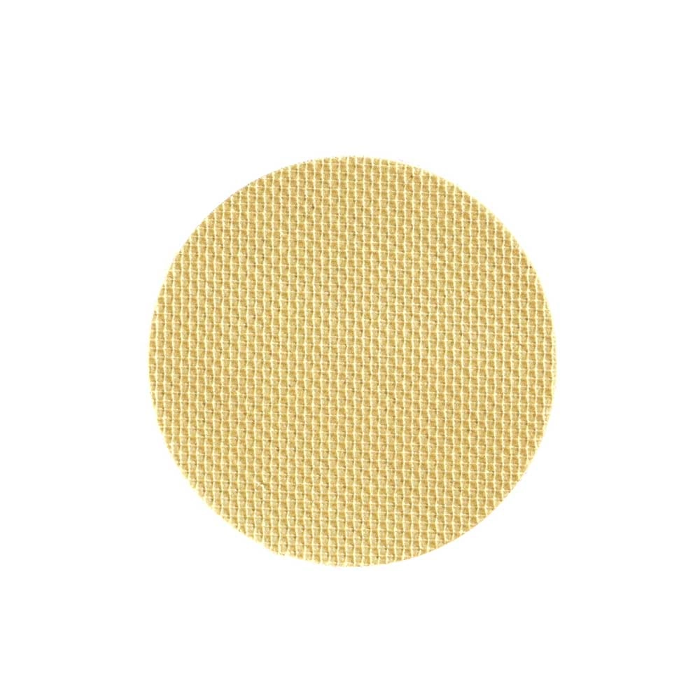 Proxxon lamelni disk dijamantski za keramiku 50 x 9.6 mm 2/1 (Kopiraj)