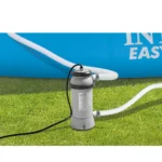 Intex robot usisivač za bazen ZX500R 28624 (Kopiraj)