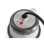 Intex robot usisivač za bazen ZX500R 28624 (Kopiraj)