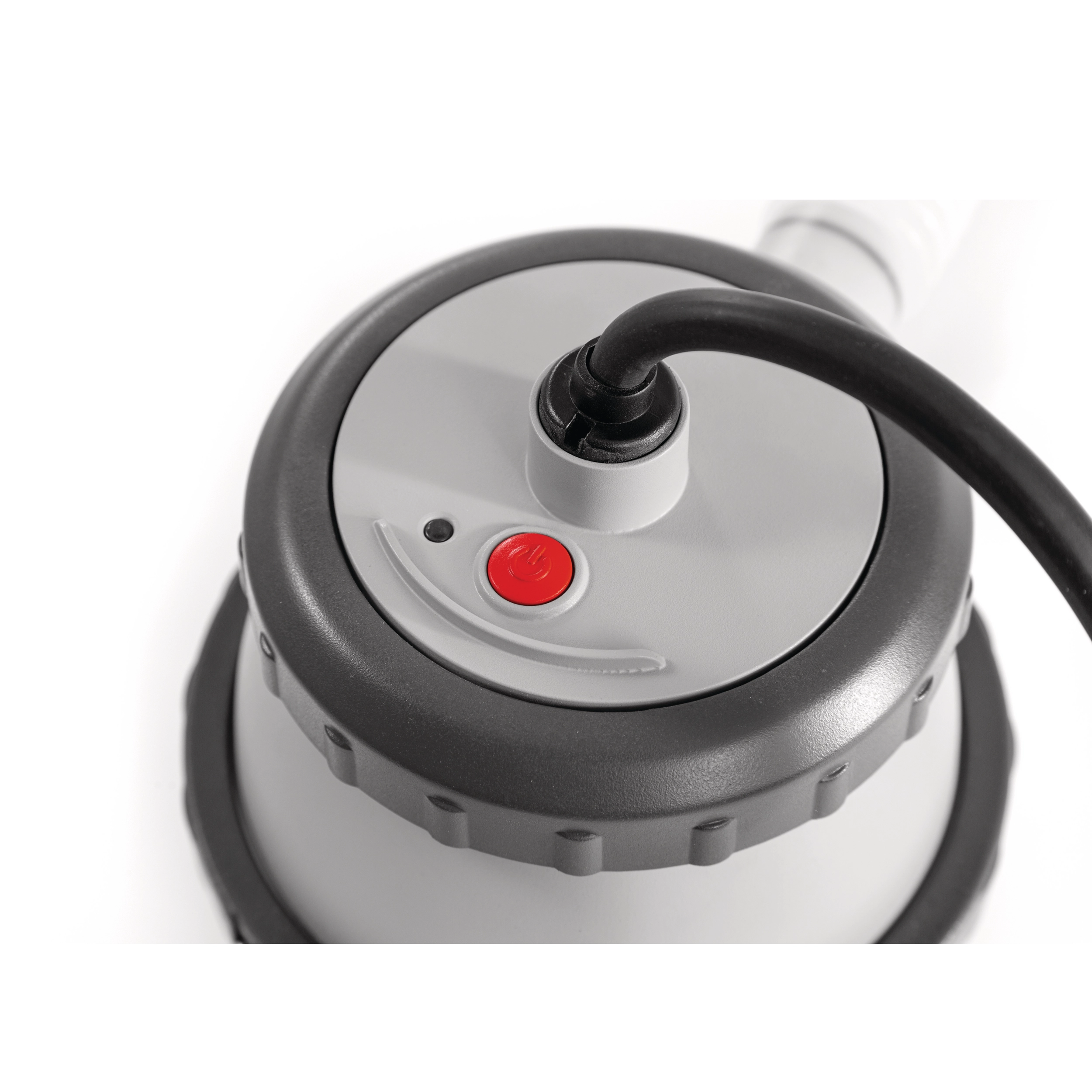 Intex robot usisivač za bazen ZX500R 28624 (Kopiraj)