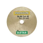 HOEGERT dijamantska rezna ploča segmentnta za keramiku 115 x 22.23 mm HT6D750 (Kopiraj)