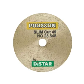 HOEGERT dijamantska rezna ploča segmentnta za keramiku 115 x 22.23 mm HT6D750 (Kopiraj)