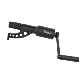 HOEGERT moment ključ 3/8'' 10-60 Nm HT1W711 (Kopiraj)