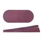 Scheppach set brusnog papira 9/1 za OSM100 OSM600 7903400705 (Kopiraj)