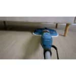 Ariete paročistač parni čistač Steam Mop 10-u-1 4164/00 (Kopiraj)