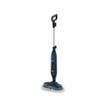 Ariete paročistač parni čistač Steam Mop 10-u-1 4164/00 (Kopiraj)