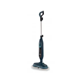 Ariete paročistač parni čistač Steam Mop 10-u-1 4164/00 (Kopiraj)