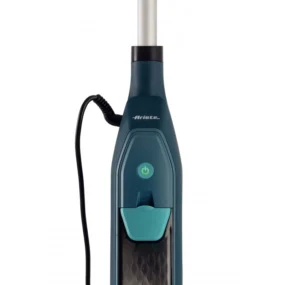 Ariete paročistač parni čistač Steam Mop 10-u-1 4164/00 (Kopiraj)