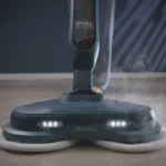 Ariete paročistač parni čistač Steam Mop 10-u-1 4164/00 (Kopiraj)