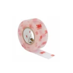 Bison obostrana ljepljiva traka 1.5mx19mm Doublefix 6305458 (Kopiraj)