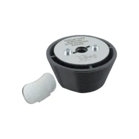 Wolfcraft kruna za bušenje betona SDS+ 76mm 5460000 (Kopiraj)