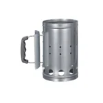 Haushalt International roštilj na ugalj 56 x 33 cm 60328 (Kopiraj)