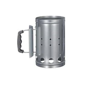 Haushalt International roštilj na ugalj 56 x 33 cm 60328 (Kopiraj)