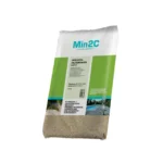 Waterco stakleni pijesak za pješčanu pumpu za bazen 20kg ECOPURE (Kopiraj)