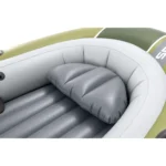 Intex čamac na naduvavanje trosjed Seahawk 3 - 68380EP (Kopiraj)