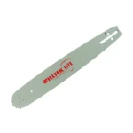 Scheppach mač vodilica za aku pilu BC-PS150-X 15 cm 7904201707 (Kopiraj)