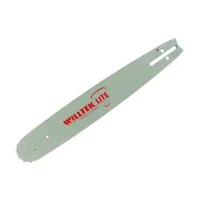 Scheppach mač vodilica za aku pilu BC-PS150-X 15 cm 7904201707 (Kopiraj)