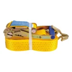 Yato led reflektor 20 W 6500 K sa triplod stalkom YT-818141 (Kopiraj)