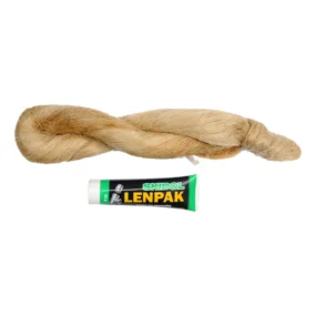 Yato štapna lemilica YT-8273 (Kopiraj)