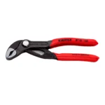 Knipex kliješta papagajke Cobra 400mm 87 01 400 (Kopiraj)