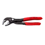 Knipex kliješta papagajke Cobra 300mm 87 01 300 (Kopiraj)