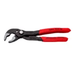 Knipex kliješta papagajke Cobra 150 mm 87 01 150 (Kopiraj)