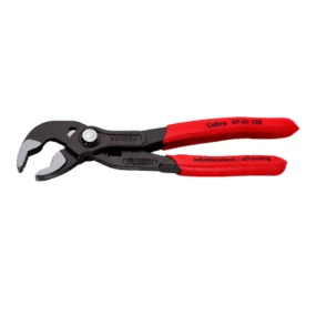 Knipex kliješta papagajke Cobra 150 mm 87 01 150 (Kopiraj)