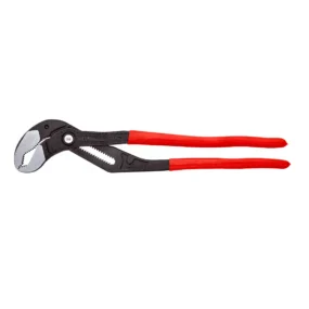 Knipex kliješta papagajke Cobra 180 mm 87 01 180 (Kopiraj)