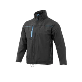 Lacuna radne hlače pantalone MOVE FLEX (Kopiraj)