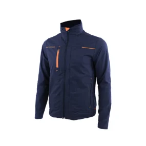 Lacuna radne hlače pantalone MOVE FLEX (Kopiraj)