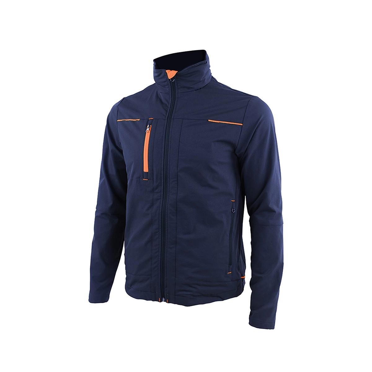 Lacuna radne hlače pantalone MOVE FLEX (Kopiraj)