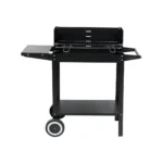 Lund roštilj na ugalj 53 x 33 cm 99911 (Kopiraj)